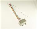 VN1307 OHMITE module [2099003877]