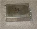 5003-4686 POTTER emi filter [2099003890]