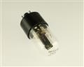 5N05 AMPERITE Tubes 