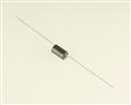 FB20010-3B BOURNS ferrite core 