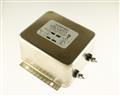 FN682-10-10-S-I-1 SCHAFFNER emi filter [2099003894]