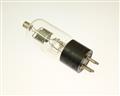 JAN-CW-3B24 WESTERN ELECTRIC Tubes [2099003909]