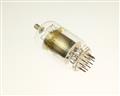 17JM6 SILVANA Tubes 