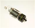 25CD6 SILVANA Tubes 