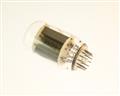 21LU8 SYLVANIA tubes 