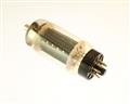 26LW6 ADMIRAL Tubes [2099003915]