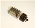 3DG4 RCA Tubes [2099003916]