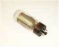 3DG4 SYLVANIA Tubes [2099003917]