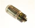 3DG4 Zenith Tubes [2099003918]