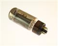 3DG4 Zenith Tubes [2099003919]