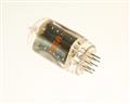 22JR6 RCA Tubes 