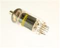 23JS6 SYLVANIA Tubes 