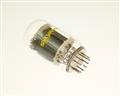 31JS6C SYLVANIA Tubes 