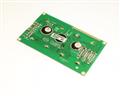 MTC-S20400XRGHS by MICROTIPS TECHNOLOGY picture #2