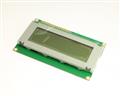 MTC-S20400XRGHS MICROTIPS TECHNOLOGY module [2099003927]