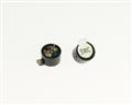 L5132 SWC ELECTRONICS Audio Buzzer 