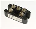 MDS75A1000V SUN module [2099003934]