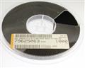 HAL-506S0-E-3-R-1-00 MICRONAS sensor [2099003944]