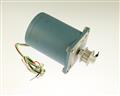 M062-FD03 by SUPERIOR ELECTRIC picture #2