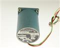 M062-FD03 by SUPERIOR ELECTRIC picture #3