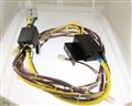 17-04018-01 Digital module 