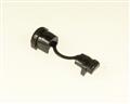 1184 HEYCO hardware [2099003951]