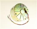 357-9102-001 by Lear Jet picture #2