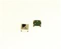 RS-30 CITIZEN ELECTRONICS module [2099003962]