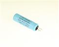 DGK-1603YG-6 byab module [2099003977]