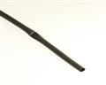 STS221-3/16-200-BLK Manhattan / CDT insulation [2099003979]