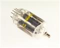 21GY5 SYLVANIA Tubes 