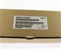 KNCWA15C545Z by PANASONIC picture #2