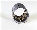 TR6-6015 by IERC picture #2