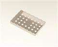 BMI-S-105-4 by LAIRD TECHNOLOGIES picture #2
