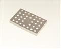 BMI-S-105-4 LAIRD TECHNOLOGIES hardware Mounting Hardware 