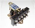 8501-A006 by SQUARE D picture #2