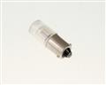 CMB1A by CHICAGO MINIATURE LAMPS picture #2