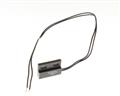 59150-020 HAMLIN sensor [2099004039]
