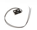 59150-010 HAMLIN sensor [2099004040]