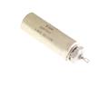 G30P7555-8 POTTER emi filter [2099004042]