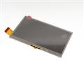 LB043WQ3-TD01 LG display [2099004044]