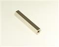 A-1032 byab hardware Mounting Hardware [2099004059]