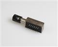 269048-1 by TE Connectivity - AMP picture #2