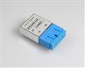 MRTRLSC0003-3LD9 Luminent FIBEROPTICS 