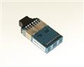 DTR-1250-SM by OCP picture #2