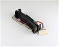 BAR3304-33 ID TECH module 