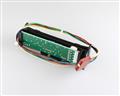 21045039 MAGTEK module [2099004070]
