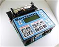 M2-512R-512L BARTIZAN module [2099004071]