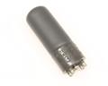 346-A WESTERN ELECTRIC module [2099004136]
