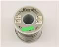 SN30.03228266 KESTER soldering equipment wire solder 